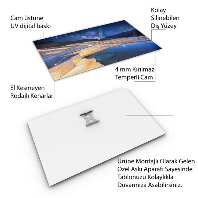 Türkiye%20Manzara%20Cam%20Tablo%20-%20Karışık%20-%20Yatay%20Motif%2001-255