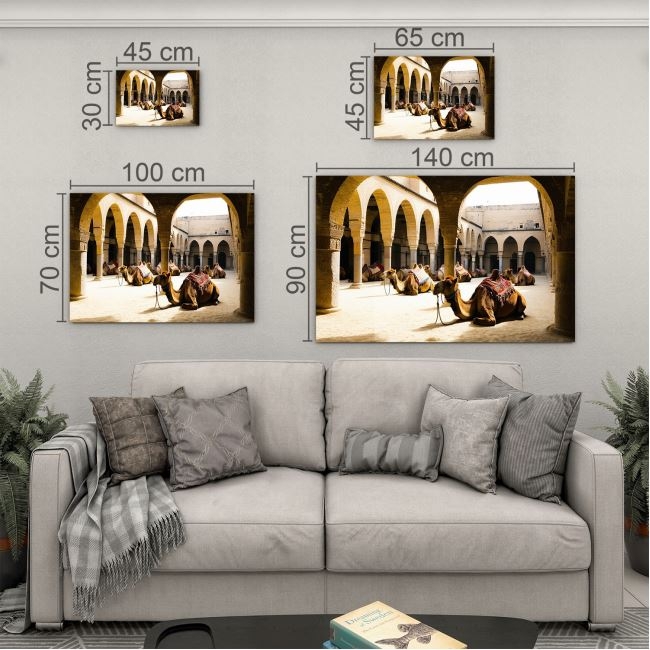 Türkiye%20Manzara%20Cam%20Tablo%20-%20Karışık%20-%20Yatay%20Motif%2001-256