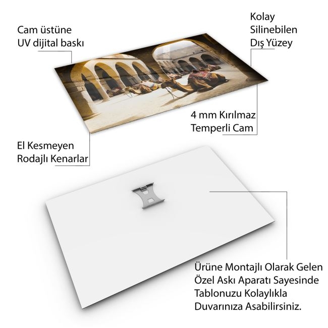 Türkiye%20Manzara%20Cam%20Tablo%20-%20Karışık%20-%20Yatay%20Motif%2001-256