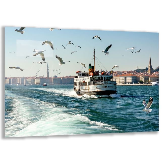 Türkiye%20Manzara%20Cam%20Tablo%20-%20Karışık%20-%20Yatay%20Motif%2001-257