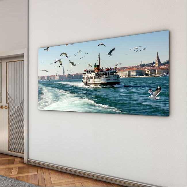 Türkiye%20Manzara%20Cam%20Tablo%20-%20Karışık%20-%20Yatay%20Motif%2001-257