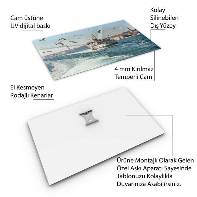 Türkiye%20Manzara%20Cam%20Tablo%20-%20Karışık%20-%20Yatay%20Motif%2001-257