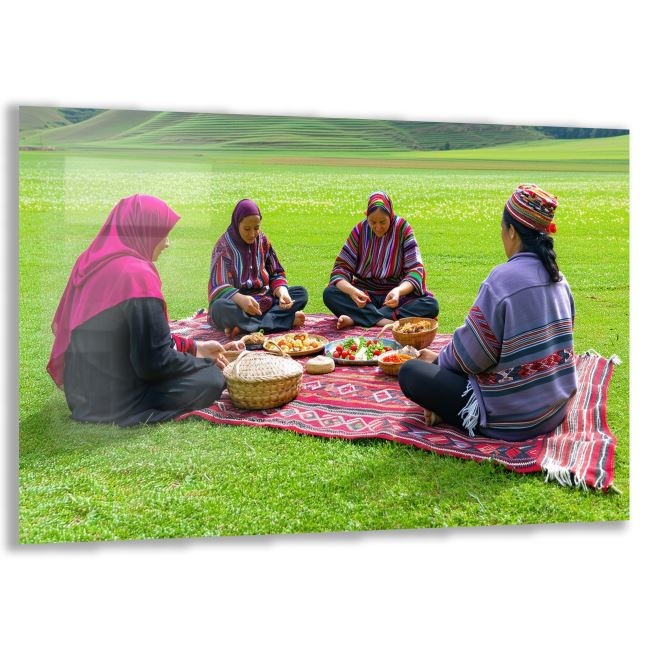 Türkiye%20Manzara%20Cam%20Tablo%20-%20Karışık%20-%20Yatay%20Motif%2001-259