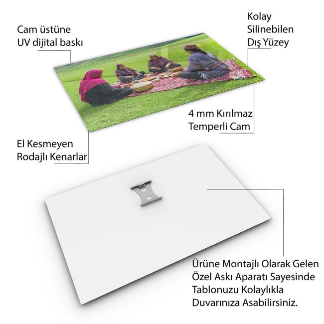 Türkiye%20Manzara%20Cam%20Tablo%20-%20Karışık%20-%20Yatay%20Motif%2001-259