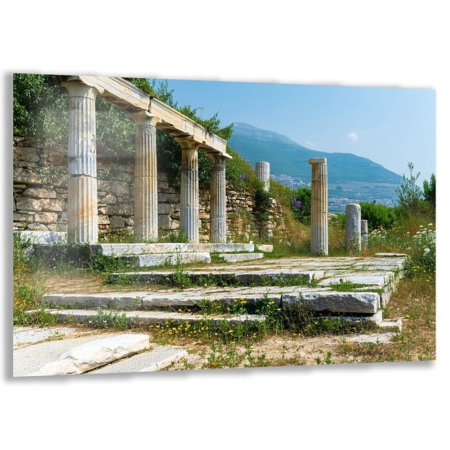 Türkiye%20Manzara%20Cam%20Tablo%20-%20Karışık%20-%20Yatay%20Motif%2001-260