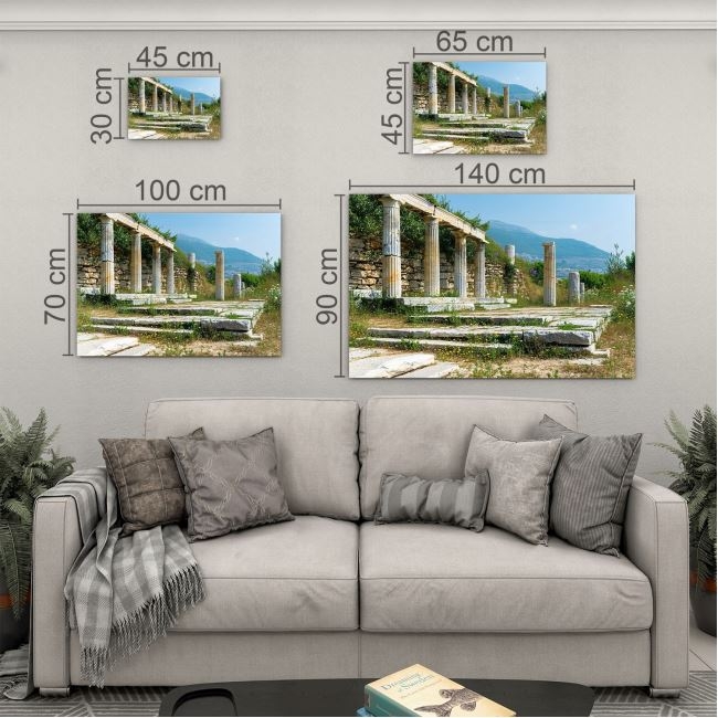 Türkiye%20Manzara%20Cam%20Tablo%20-%20Karışık%20-%20Yatay%20Motif%2001-260