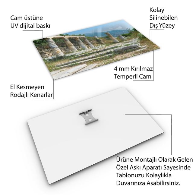 Türkiye%20Manzara%20Cam%20Tablo%20-%20Karışık%20-%20Yatay%20Motif%2001-260