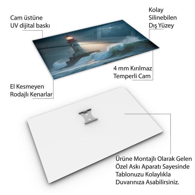 Türkiye%20Manzara%20Cam%20Tablo%20-%20Karışık%20-%20Yatay%20Motif%2001-261