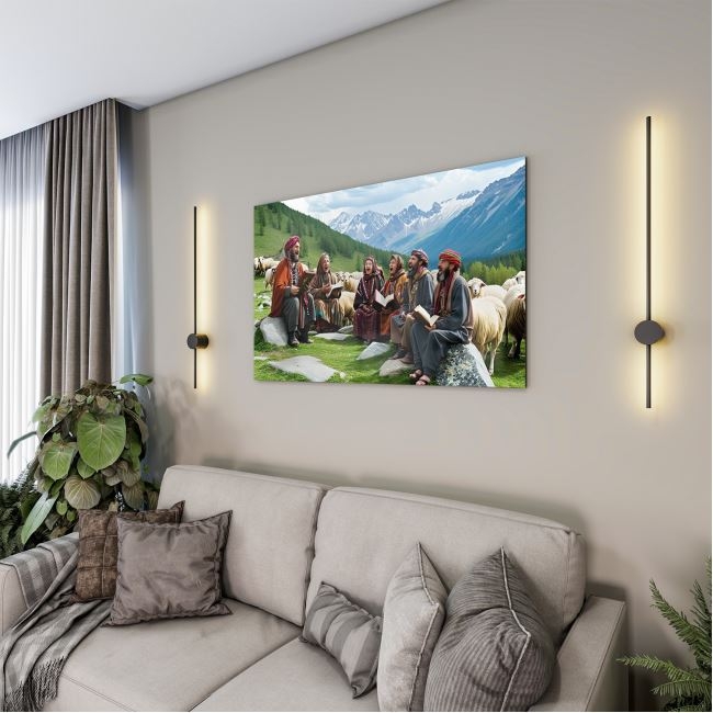 Türkiye%20Manzara%20Cam%20Tablo%20-%20Karışık%20-%20Yatay%20Motif%2001-262