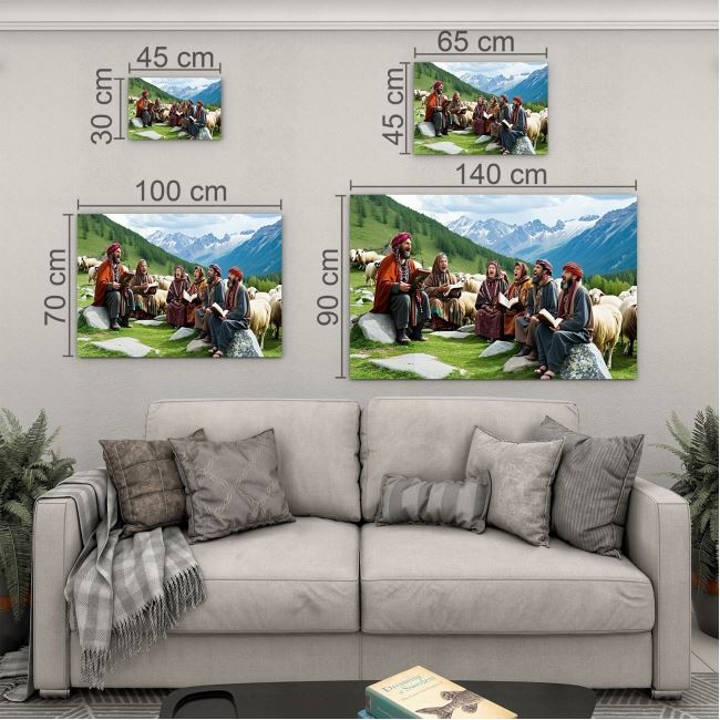 Türkiye%20Manzara%20Cam%20Tablo%20-%20Karışık%20-%20Yatay%20Motif%2001-262