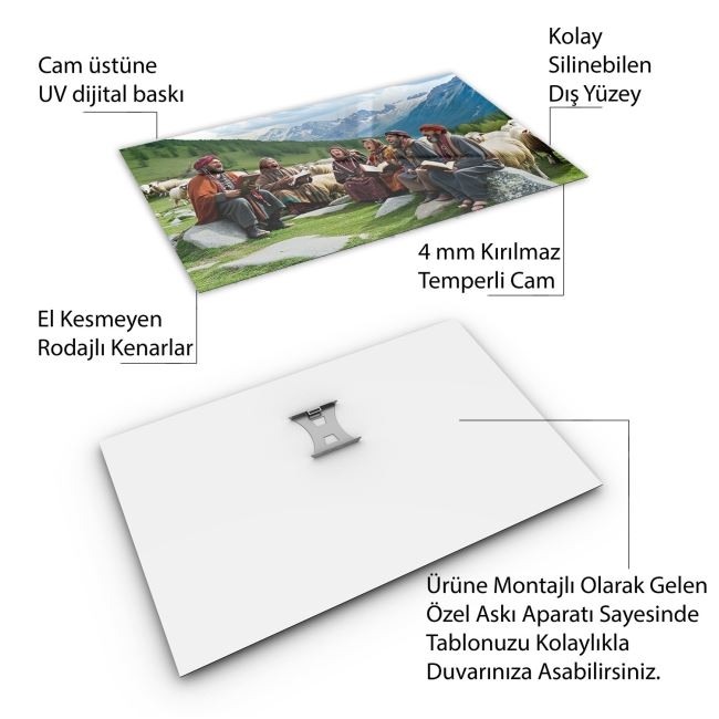 Türkiye%20Manzara%20Cam%20Tablo%20-%20Karışık%20-%20Yatay%20Motif%2001-262