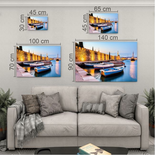 Türkiye%20Manzara%20Cam%20Tablo%20-%20Karışık%20-%20Yatay%20Motif%2001-263