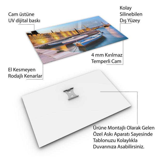 Türkiye%20Manzara%20Cam%20Tablo%20-%20Karışık%20-%20Yatay%20Motif%2001-263