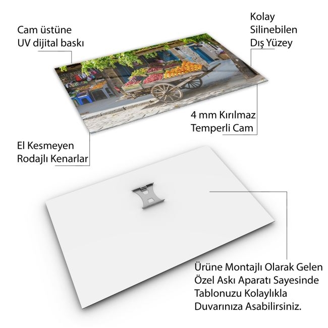 Türkiye%20Manzara%20Cam%20Tablo%20-%20Karışık%20-%20Yatay%20Motif%2001-264