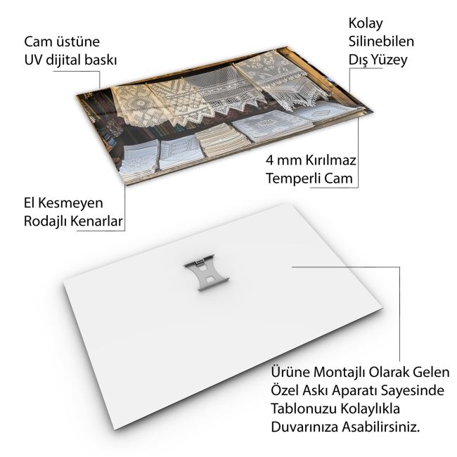 Türkiye%20Manzara%20Cam%20Tablo%20-%20Karışık%20-%20Yatay%20Motif%2001-265