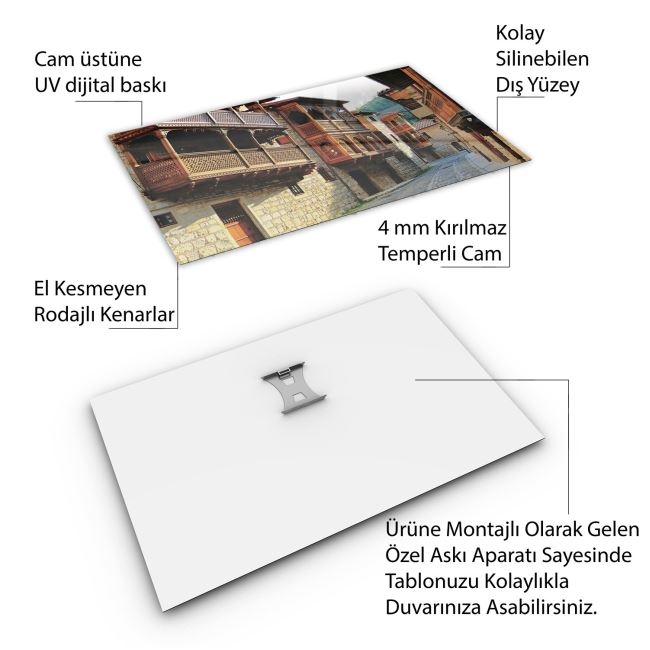 Türkiye%20Manzara%20Cam%20Tablo%20-%20Karışık%20-%20Yatay%20Motif%2001-267