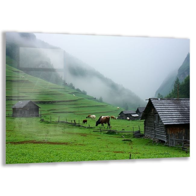 Türkiye%20Manzara%20Cam%20Tablo%20-%20Karışık%20-%20Yatay%20Motif%2001-269