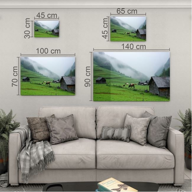 Türkiye%20Manzara%20Cam%20Tablo%20-%20Karışık%20-%20Yatay%20Motif%2001-269