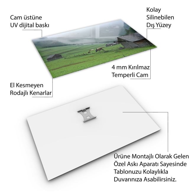 Türkiye%20Manzara%20Cam%20Tablo%20-%20Karışık%20-%20Yatay%20Motif%2001-269