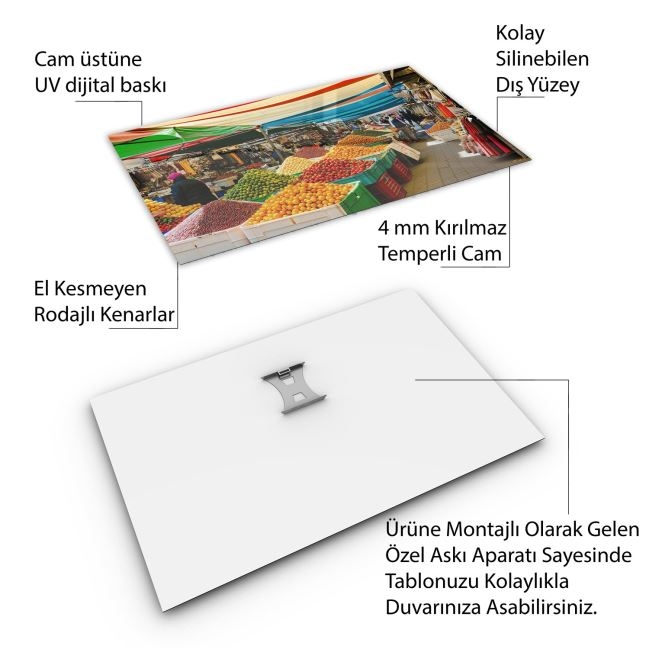 Türkiye%20Manzara%20Cam%20Tablo%20-%20Karışık%20-%20Yatay%20Motif%2001-270