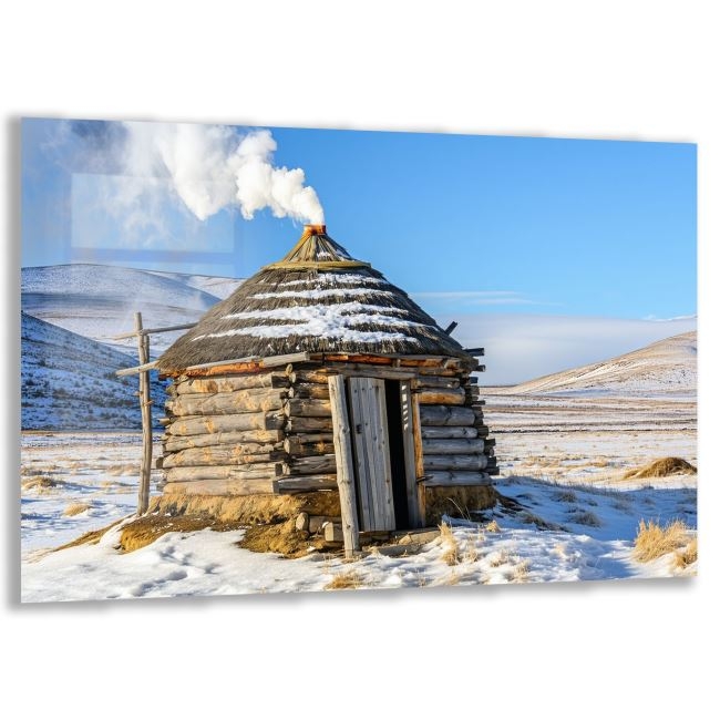 Türkiye%20Manzara%20Cam%20Tablo%20-%20Karışık%20-%20Yatay%20Motif%2001-271
