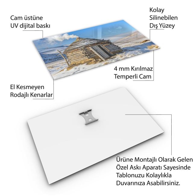 Türkiye%20Manzara%20Cam%20Tablo%20-%20Karışık%20-%20Yatay%20Motif%2001-271