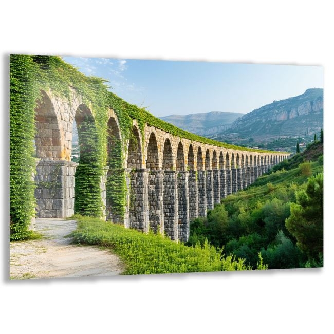Türkiye%20Manzara%20Cam%20Tablo%20-%20Karışık%20-%20Yatay%20Motif%2001-273