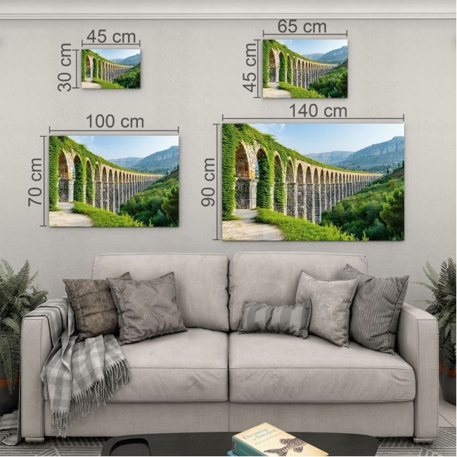 Türkiye%20Manzara%20Cam%20Tablo%20-%20Karışık%20-%20Yatay%20Motif%2001-273