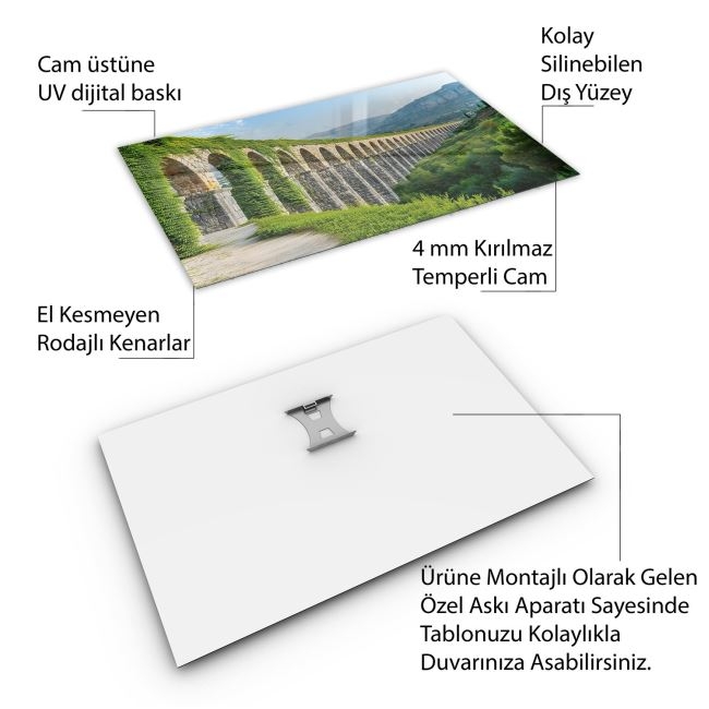 Türkiye%20Manzara%20Cam%20Tablo%20-%20Karışık%20-%20Yatay%20Motif%2001-273