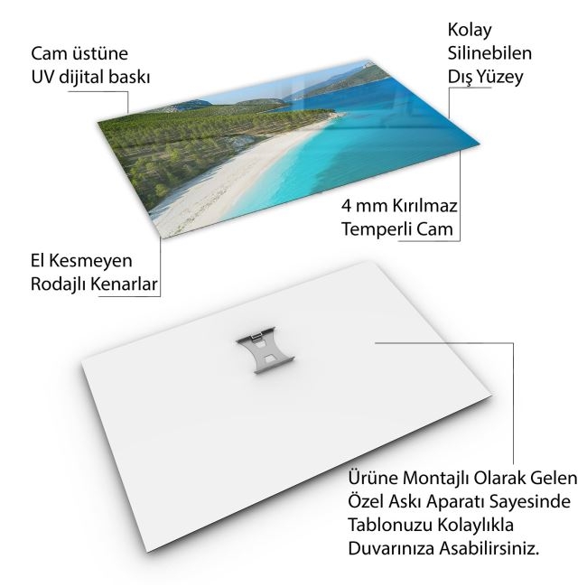 Türkiye%20Manzara%20Cam%20Tablo%20-%20Karışık%20-%20Yatay%20Motif%2001-274