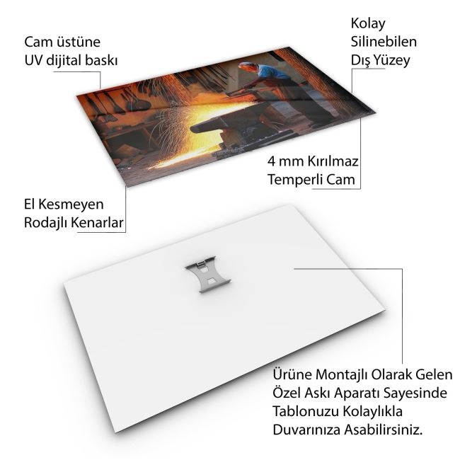 Türkiye%20Manzara%20Cam%20Tablo%20-%20Karışık%20-%20Yatay%20Motif%2001-275