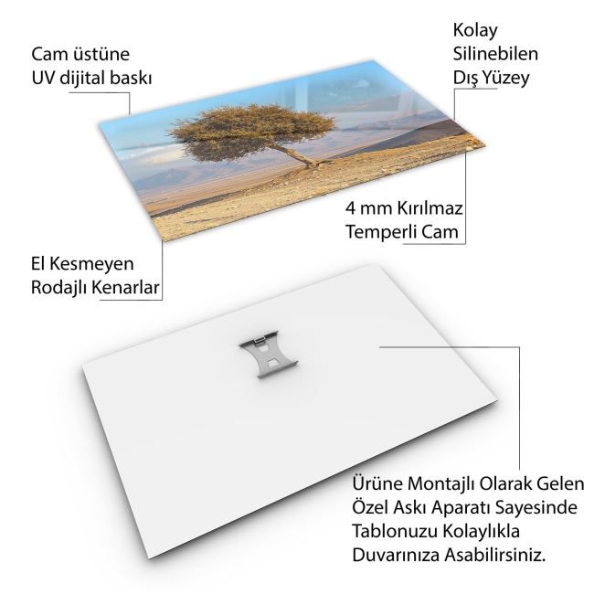 Türkiye%20Manzara%20Cam%20Tablo%20-%20Karışık%20-%20Yatay%20Motif%2001-276