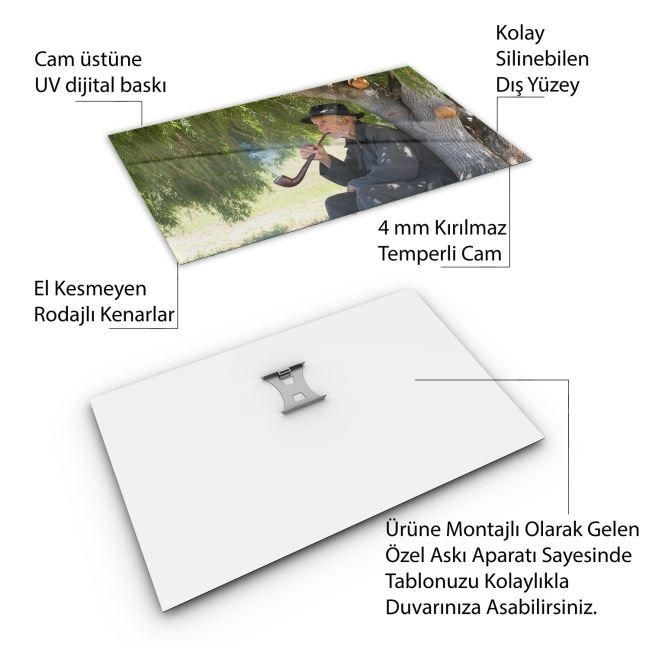Türkiye%20Manzara%20Cam%20Tablo%20-%20Karışık%20-%20Yatay%20Motif%2001-277