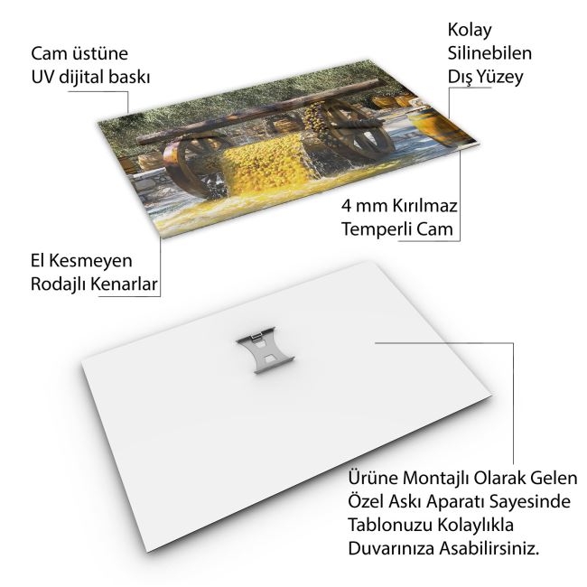 Türkiye%20Manzara%20Cam%20Tablo%20-%20Karışık%20-%20Yatay%20Motif%2001-280