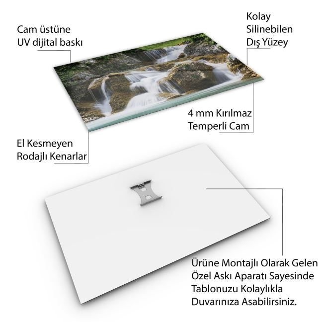 Türkiye%20Manzara%20Cam%20Tablo%20-%20Karışık%20-%20Yatay%20Motif%2001-281