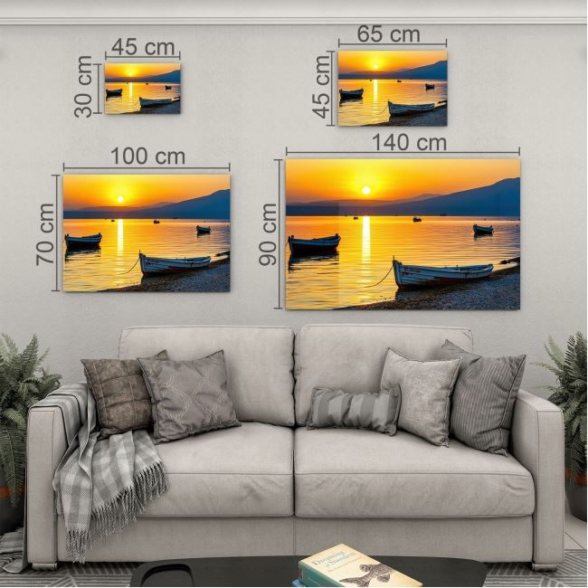 Türkiye%20Manzara%20Cam%20Tablo%20-%20Karışık%20-%20Yatay%20Motif%2001-282