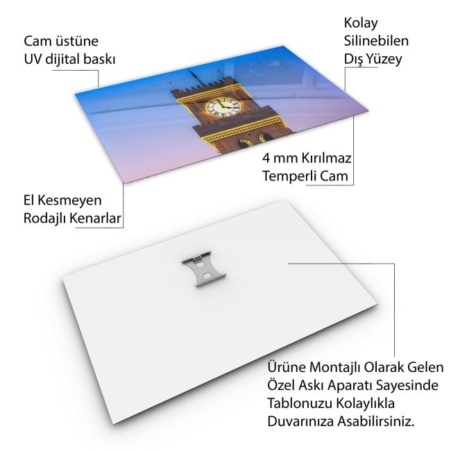 Türkiye%20Manzara%20Cam%20Tablo%20-%20Karışık%20-%20Yatay%20Motif%2001-283