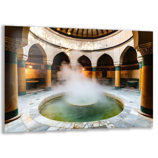 Türkiye%20Manzara%20Cam%20Tablo%20-%20Karışık%20-%20Yatay%20Motif%2001-284