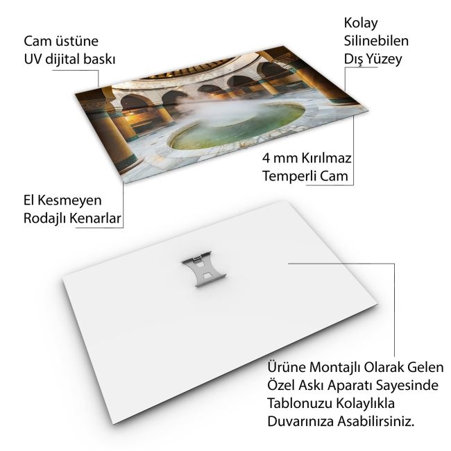 Türkiye%20Manzara%20Cam%20Tablo%20-%20Karışık%20-%20Yatay%20Motif%2001-284