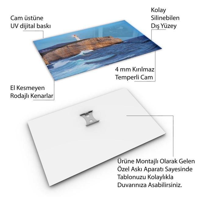 Türkiye%20Manzara%20Cam%20Tablo%20-%20Karışık%20-%20Yatay%20Motif%2001-285