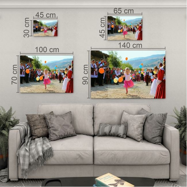 Türkiye%20Manzara%20Cam%20Tablo%20-%20Karışık%20-%20Yatay%20Motif%2001-286