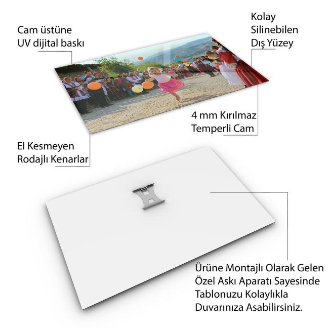 Türkiye%20Manzara%20Cam%20Tablo%20-%20Karışık%20-%20Yatay%20Motif%2001-286