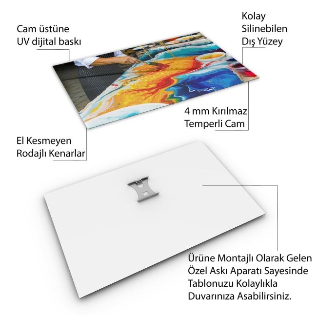 Türkiye%20Manzara%20Cam%20Tablo%20-%20Karışık%20-%20Yatay%20Motif%2001-287