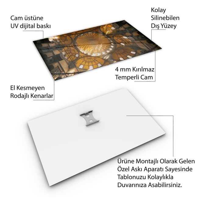 Türkiye%20Manzara%20Cam%20Tablo%20-%20Karışık%20-%20Yatay%20Motif%2001-288