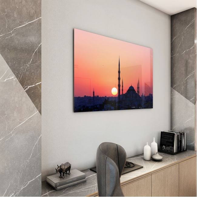 Türkiye%20Manzara%20Cam%20Tablo%20-%20Karışık%20-%20Yatay%20Motif%2001-292