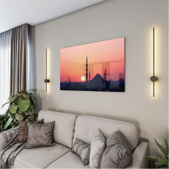 Türkiye%20Manzara%20Cam%20Tablo%20-%20Karışık%20-%20Yatay%20Motif%2001-292