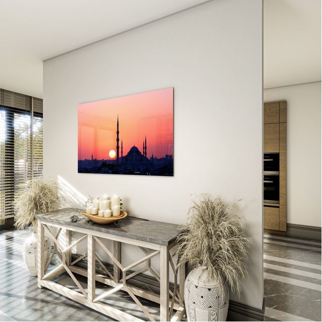 Türkiye%20Manzara%20Cam%20Tablo%20-%20Karışık%20-%20Yatay%20Motif%2001-292
