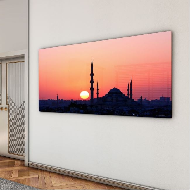 Türkiye%20Manzara%20Cam%20Tablo%20-%20Karışık%20-%20Yatay%20Motif%2001-292