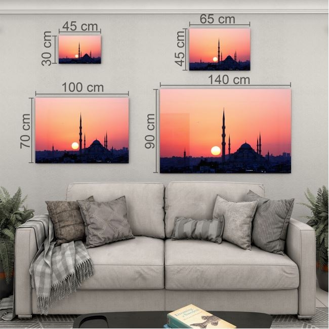 Türkiye%20Manzara%20Cam%20Tablo%20-%20Karışık%20-%20Yatay%20Motif%2001-292
