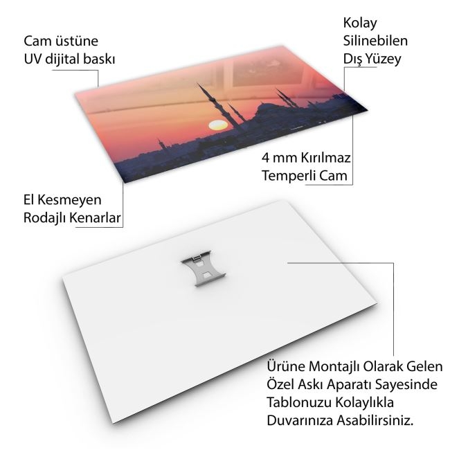 Türkiye%20Manzara%20Cam%20Tablo%20-%20Karışık%20-%20Yatay%20Motif%2001-292